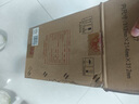 汾酒【官方正品】53度黃蓋玻汾清香型高度白酒山西杏花村白酒年貨送禮 53度 475mL 6瓶 玻汾 曬單實(shí)拍圖