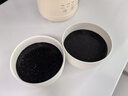 川秀進(jìn)口雙歧40菌雙歧桿菌酸奶發(fā)酵菌酸奶粉自制酸奶菌粉酸奶發(fā)酵劑 曬單實(shí)拍圖