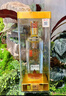 瀘州老窖 特曲晶彩 濃香型白酒 52度500ml 單瓶裝 曬單實(shí)拍圖