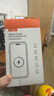 蘋(píng)果充電器30W適配原裝快充套裝iphone14/13/16promax/pro/plus手機12充電頭17充電線(xiàn)充電器數據線(xiàn) 30W快充頭+快充線(xiàn)2米套裝 快充不傷機 曬單實(shí)拍圖