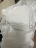 好奇（Huggies）鉑金裝小桃褲紙尿褲XL96片(12-17kg)加大號(hào)尿不濕透【透爽散熱】 曬單實(shí)拍圖
