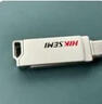 ?？低暎℉IKVISION）4GB USB2.0 U盤小容量X301 投標(biāo)招標(biāo)U盤 系統(tǒng)安裝U盤 電腦辦公車載專用優(yōu)盤 小巧迷你金屬防塵防水 曬單實(shí)拍圖