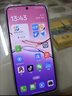 OPPOA5 活力版 全新千元防水抗摔神機新品5G手機 【新品上市】 琥珀黑 8GB+256GB 官方標配 曬單實(shí)拍圖