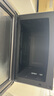 東芝（TOSHIBA）【國家補貼20%】水波爐家用微波爐烤箱28L超薄微蒸烤炸燉一體機蒸烤箱觸控彩屏ER-D95BW 水波爐D95 曬單實(shí)拍圖