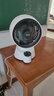海爾（Haier） 空氣循環(huán)扇電風(fēng)扇臺(tái)扇小風(fēng)扇渦輪扇家用節(jié)能對(duì)流風(fēng)扇臺(tái)式壁掛音輕定時(shí)搖頭辦公學(xué)生宿舍桌面風(fēng)扇 豪華加大遙控款XHY1810 曬單實(shí)拍圖