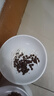 WEYES凍干雞小胸500g桶裝寵物貓狗零食肉干營(yíng)養發(fā)腮高蛋白 曬單實(shí)拍圖