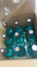 洋河 高線光瓶酒 藍(lán)洋河 42度 500ml*9 整箱裝 綿柔濃香型白酒 曬單實(shí)拍圖