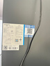創(chuàng  )維（Skyworth）【國家補貼20%】抽油煙機家用 歐式頂吸式油煙機T型抽煙機大吸力爆炒大風(fēng)量排煙機高溫自清洗Y1H 曬單實(shí)拍圖
