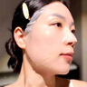 韓方五谷魚子醬抗皺抗衰老面膜提拉緊致淡紋補(bǔ)水重組膠原提亮膚色第1名 曬單實(shí)拍圖