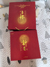 Q-BOOK 高中10本套裝 語(yǔ)文數學(xué)英語(yǔ)物理化學(xué)生物歷史地理政治 口袋書(shū) 小本知識點(diǎn) 初中通用 隨身便攜 pass綠卡圖書(shū) 新版 24年印刷 曬單實(shí)拍圖