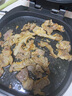 【燒烤季】炙子烤牛肉200g 曬單實(shí)拍圖