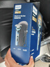 飛利浦（PHILIPS）電動剃須刀全新一代旋護式新9系pro禮盒AI級護膚刮胡刀 生日禮物送男友送老公 國家補貼 曬單實拍圖