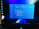 聯(lián)想拯救者Y9000P 2025 AI元啟游戲筆記本電腦(Ultra9 275HX 32G1T RTX5060 2.5K240Hz 黑)國家補貼20% 曬單實拍圖