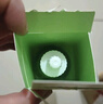 潤本（RUNBEN）蚊香液電蚊香驅蚊液90晚45ml×3瓶補充裝防蚊無(wú)香型 曬單實(shí)拍圖