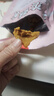 俏美味豬油渣脂渣脆皮五花肉零食酥脆青島肉渣特產(chǎn)零食小吃休閑食品 燒烤+香辣+原味共300g 曬單實(shí)拍圖