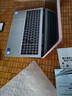戴爾（DELL）靈越15pro i7筆記本電腦輕薄本13代酷睿靈越15 3530 高性能超薄本大學(xué)生商務(wù)辦公本游戲本手提電腦 初戀粉 | 15pro裝粉殼【15.6英寸】 推薦：i7 | 32G |  曬單實拍圖