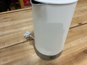 米家【新品上市】小米燒水壺電熱水壺恒溫3pro 316L不銹鋼家用燒水自動(dòng)斷電保溫一體2L大容量 曬單實(shí)拍圖