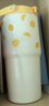 星巴克（Starbucks）杯子果緣奇遇系列不銹鋼杯大容量便攜水杯高顏值桌面杯男女士送禮 雙飲口不銹鋼提手杯580ml 曬單實拍圖