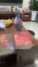 【京東自營(yíng)】馬伯庸作品全集 全24冊 （長(cháng)安的荔枝 食南之徒 太白金星有點(diǎn)煩 大醫 長(cháng)安十二時(shí)辰 古董局中局 顯微鏡下的大明等） 小說(shuō) 曬單實(shí)拍圖