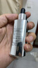 歐萊雅真C瓶精華液復(fù)顏精純維C緊致補水保濕緊致精華液30ml【臨期清倉】 曬單實拍圖