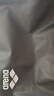 阿瑞娜（arena）游泳防水包泳包收納包大容量便攜游泳裝備 黑色（BLK） 曬單實(shí)拍圖