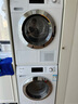 美諾（Miele）【小金剛】烘干機干衣機防敏感程序 歐洲進口家用大容量10公斤 除菌除螨 TCH791WP C 曬單實拍圖