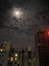 華碩無畏Pro16 酷睿版 2025 國(guó)家補(bǔ)貼20% 二代Ultra5 2.5K高刷高性能AI輕薄筆記本電腦（225H 32G 1T） 曬單實(shí)拍圖