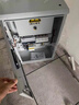 EPS消防應急照明集中電源A型DC24V-36V配電箱燈具智能控制分配電 配電箱300W-適配自帶電池燈具 曬單實(shí)拍圖