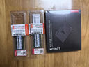 聯(lián)想拯救者1TB SSD固態(tài)硬盤SATA 3.0接口 S700系列 讀速高達(dá)550MB/s 曬單實(shí)拍圖