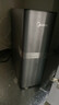 貝亦凈適配美的花生凈水器濾芯Fist系列MRO1791A/MRO1781D凈水機(jī)濾芯通用全套 MRC2381-400G【旋風(fēng)-全套2支裝】 曬單實(shí)拍圖