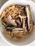 賣魚七郎大號秋刀魚2斤 新鮮海捕鮮活冷凍日料生鮮燒烤食材海鮮魚類 曬單實拍圖