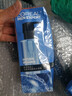 歐萊雅（LOREAL）男士護膚品套裝水能補水保濕控油洗面奶水乳爽膚水520禮物送男生 5】水能保濕三件套 曬單實(shí)拍圖