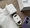 OPPO A3i 6GB+128GB 星辰紫 抗摔抗水濺 5100mAh大電池 45W閃充 120Hz高刷 5G 老人智能手機(jī) 國(guó)家補(bǔ)貼 曬單實(shí)拍圖