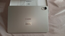 HUAWEI MatePad 11.5 S 柔光版 2025 華為平板電腦 2.8K超清云晰柔光屏學(xué)生學(xué)習(xí)WIFI 12GB+256GB 冰霜銀 曬單實(shí)拍圖