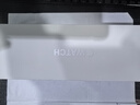 AppleWatch Series10智能手表46毫米玫瑰金色鋁金屬表殼淡桃粉色運動(dòng)型表帶S/M【GPS】京補合約 曬單實(shí)拍圖