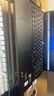 聯(lián)想拯救者R7000P 2025 游戲筆記本電腦(銳龍9 8940HX 16G 1T RTX5060 2.5K 240Hz 黑)國家補貼20% 曬單實(shí)拍圖
