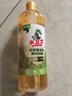 水衛(wèi)士地板清潔劑嬰寵家庭適用 拖地木地板瓷磚掃地機(jī)去污速干 1kg*1瓶 曬單實拍圖