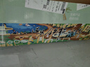 京鮮生 河南焦作溫縣壚土鐵棍山藥凈重5斤 單根40cm+ 蔬菜 源頭直發(fā) 曬單實(shí)拍圖
