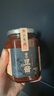 潮汕集錦 普寧老豆醬黃豆醬正宗豆瓣醬炒菜煮魚(yú)砂鍋粥調味料蘸料320g/瓶*2 曬單實(shí)拍圖