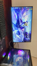 微星 酷睿i5 12600KF/RTX4060/4060TI/4070S/5060Ti海景房游戲主機電腦臺式機優(yōu)惠補貼組裝電腦DIY主機 配一 14代酷睿I5丨1T丨RTX3060 曬單實拍圖
