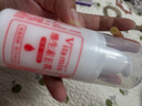 國(guó)貨正品舒緩保濕補(bǔ)水維生素E乳面霜護(hù)手多用 維E乳*1瓶裝【福利專享】 曬單實(shí)拍圖