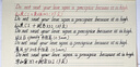 【開學好禮】弘典（HongDian）鋼筆小學生三年級書法練字暗尖EF0.38mm現(xiàn)代紅鋼筆禮盒墨囊套裝 曬單實拍圖