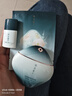 花西子【曹恩齊推薦】小蓮傘高倍防曬霜乳SPF50+防水防汗軍訓(xùn)女 曬單實(shí)拍圖