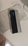 倍思【3c認(rèn)證】充電寶自帶線20000毫安145W移動電源適用于蘋果17華為小米手機(jī)筆記本快充可上飛機(jī) 曬單實拍圖