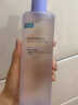 可復美 煥能舒潤柔膚水500ml 補水保濕大瓶護膚品舒修護提亮七夕禮品 曬單實(shí)拍圖