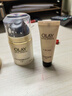 玉蘭油（OLAY）多效防曬霜50g提亮膚色防曬二合一女士護膚品 曬單實(shí)拍圖