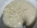 伊利金領(lǐng)冠舒孕 孕產(chǎn)婦奶粉400g【新老包裝隨機發(fā)貨】 曬單實(shí)拍圖