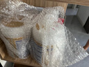 飛鶴臻愛(ài)倍護(hù)超級(jí)飛帆A2 β-酪蛋白 嬰兒配方奶粉1段(0-6月齡) 908克 曬單實(shí)拍圖