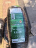 雙星（DOUBLE STAR）輪胎/汽車輪胎 185/60R15 84H SH71適配捷達(dá)/飛度/致炫/新威馳 曬單實(shí)拍圖