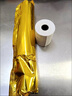 pos打印紙收銀機(jī)57x30mm熱敏通用收款機(jī)紙破司機(jī)ps機(jī)紙 57*30*60卷【刷卡機(jī)通用紙】 曬單實(shí)拍圖